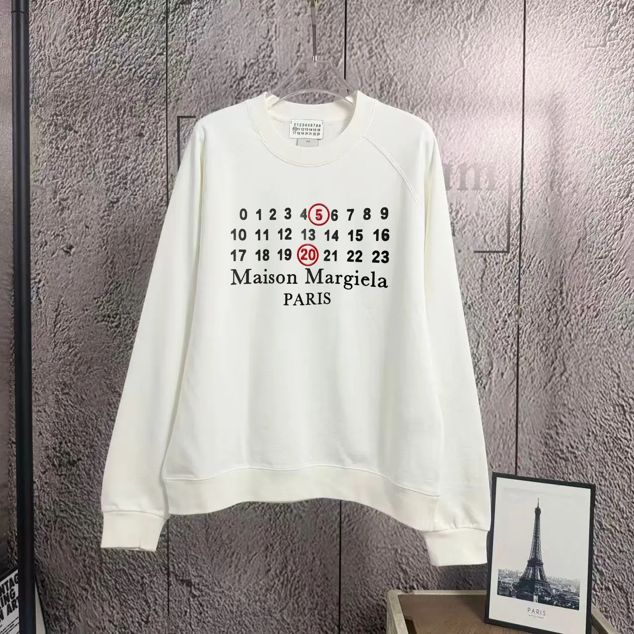 《𝙉𝙚𝙬⚜️ 》 2026* New Arrival 460 Same Style Size：S M L XL XXL ：White Black Light Coffee Brown